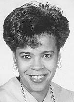 Search Jacqueline Steele Obituaries and Funeral Services