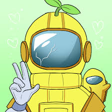 Pin By Vũ Ngọc On Picrew In 2020 Drawing Cartoon Faces Anime Drawings Cartoon Drawings