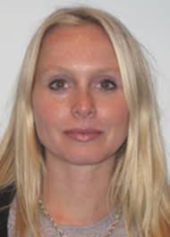 Fleur Holcroft is fundraising for Cardiac Risk in the Young