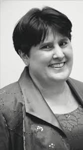 Ada Kay Keele Obituary