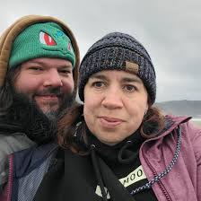 We've reserved marquetry for our rarest pieces….until now. 🕜 Enjoy the  Masterwork pieces of Blades & Blossoms that are more accessible than ever.  Thanks to a new process of Laser Marquetry, we're