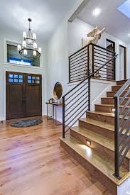 Change Light Bulb In High Ceiling