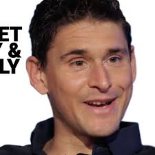 Best Impact Theory with Tom Bilyeu Podcasts