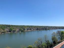 2021 cost of living calculator: Augusta In The Top 100 Best Places To Live