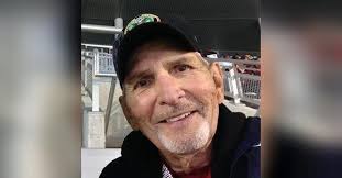 Don R. Blevins Obituary