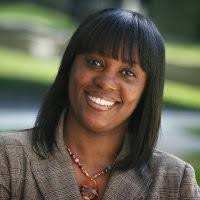 10+ "Burley, Mba" profiles