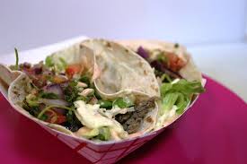 We did not find results for: The Best Tacos In Aruba Updated July 2021 Tripadvisor