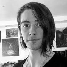 Filip Cubrilo (@baltamour)