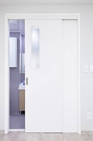 Maybe you would like to learn more about one of these? 14 Pintu Geser Yang Sempurna Untuk Hunian Mungil Anda Homify