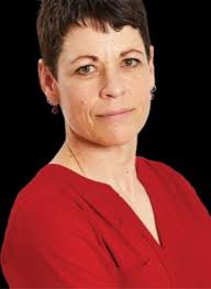 Graduate Student Handbook 2021-22