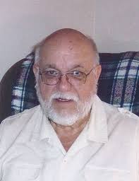 David G. Bucher Obituary February 20, 2024