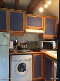 Ameublement Meubles Occasion Gironde Nos Annonces Leboncoin Page 47 Mobilier De Salon Meuble Occasion Meuble Retrouvez toutes les infos (activité, expertise, coordonnées) avec leboncoin. pinterest