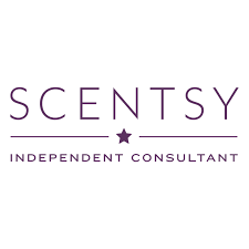 Log in to rate this theme. Jenn Independent Scentsy Consultant Startseite Facebook