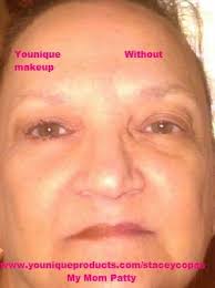 This mascara $3.45?? Walmart tryna make me PRETTY for FREE 😭✨👇🏼👇🏼