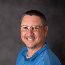 Mortgage Professionals