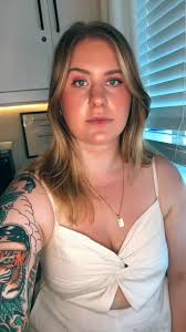 Jasmine vogel (@vogeljasmine)