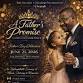 The Father's Promise Foundation Presents: Daddy Daughter's Dance
