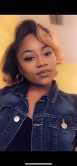 Destiny Miata Sims Obituary January 26, 2025