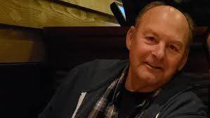 Fundraiser by Nycole Silva : In memory of Grandpa John