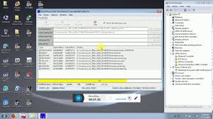 lava iris 350m flashing - YouTube