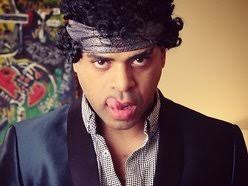 Preston Lopez Videos