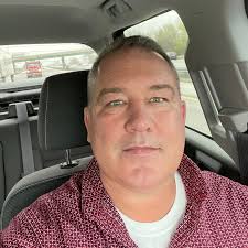 Pershing, IN Homes for Sale & Real Estate