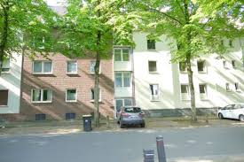 Jetzt ihr haus mieten in der region! Wohnungen Rees Update 07 2021 Newhome De C