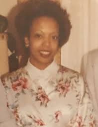 Minette "Nettie" Carol Woods