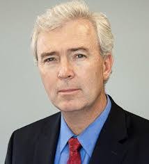 Daniel Carlin's Instagram, Twitter & Facebook