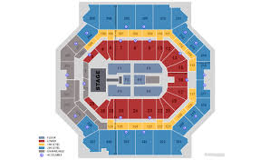 Justin Bieber Barclays Center