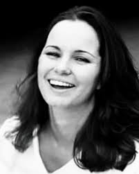 Crystal Dawn Clay Obituary June 1, 2025