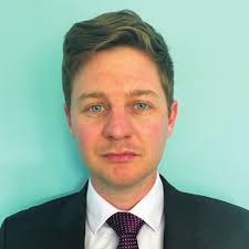 FRANKLIN D. ROOSEVELT