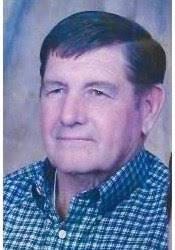 Joseph Eilers Obituary (1939