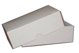 A4 portrait (210 x 297 mm ) a4 landscape (297 x 210 mm ) us letter portrait (8.5 x 11 inch) us letter landscape (11 x 8.5 inch) a3 portrait ( 297 x 420 mm. Standard Business Card Boxes Tj Smith Box Company