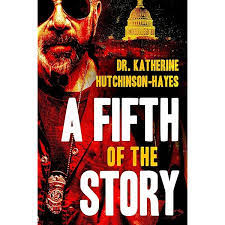 Liberty Decker's Instagram, Twitter & Facebook