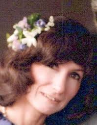 Jean Wright Obituary (1936