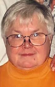 BARBARA ANN RAMSEY ("ONE") Obituary