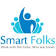 smart folks inc logo
