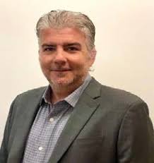 MEMORIA ANUAL UNAPEC 2020-2021