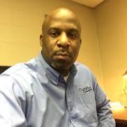 Dynamic Cleaning Services, LLC