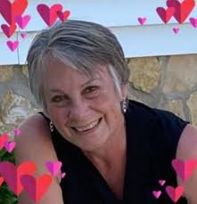 Thank you to our third intern for their hard work