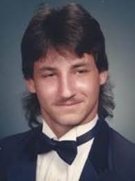 Kirk Landon Stevens Obituary