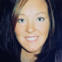 Christy Bundy's Instagram, Twitter & Facebook