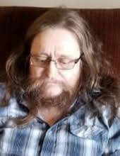 Johnathan Hoffman's Instagram, Twitter & Facebook