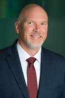 Dallas, TX Securities Lawyers & Law Firms