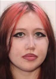 Double the Land, Double the Opportunity in Harlem, GA I'm excited to share  my new listing an incredible dual-parcel opportunity at 704 Byrd Dr that  just hit the market in the heart