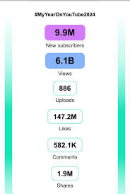 Maggie Ainsworth-Darnell