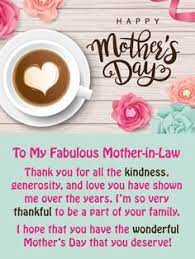 Day when children, young and old, try. 270 Mother S Day And Father S Day Images Ideas Fathers S Mother Happy Mothers Day