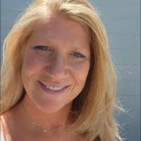 10+ "Maria Keyser" profiles