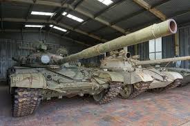 34 Photos Of Soviet Battle Tank T 72 Battle Tank Tank T 72